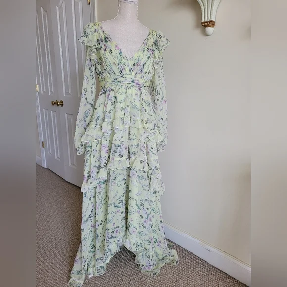 SOLD - Picture 4 of 8